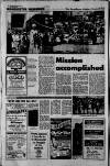 Manchester Evening News Wednesday 04 July 1973 Page 16