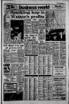 Manchester Evening News Wednesday 04 July 1973 Page 21