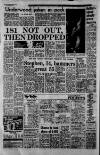 Manchester Evening News Wednesday 04 July 1973 Page 22