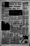 Manchester Evening News Wednesday 04 July 1973 Page 23