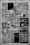 Manchester Evening News Thursday 05 July 1973 Page 3