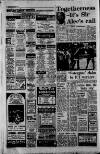 Manchester Evening News Thursday 05 July 1973 Page 4