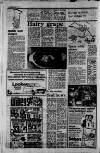 Manchester Evening News Thursday 05 July 1973 Page 6