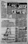 Manchester Evening News Thursday 05 July 1973 Page 8