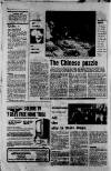 Manchester Evening News Thursday 05 July 1973 Page 10