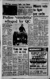 Manchester Evening News Thursday 05 July 1973 Page 11