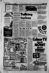 Manchester Evening News Thursday 05 July 1973 Page 12