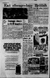 Manchester Evening News Thursday 05 July 1973 Page 16