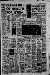 Manchester Evening News Thursday 05 July 1973 Page 19