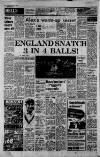 Manchester Evening News Thursday 05 July 1973 Page 20