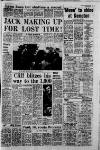 Manchester Evening News Monday 09 July 1973 Page 15