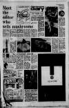 Manchester Evening News Tuesday 10 July 1973 Page 3