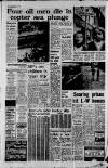 Manchester Evening News Tuesday 10 July 1973 Page 4