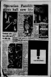 Manchester Evening News Tuesday 10 July 1973 Page 5