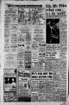 Manchester Evening News Tuesday 10 July 1973 Page 6