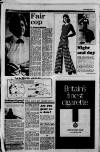 Manchester Evening News Tuesday 10 July 1973 Page 7