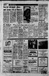 Manchester Evening News Tuesday 10 July 1973 Page 8