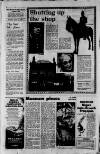Manchester Evening News Tuesday 10 July 1973 Page 10