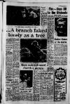 Manchester Evening News Tuesday 10 July 1973 Page 11