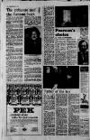 Manchester Evening News Tuesday 10 July 1973 Page 12