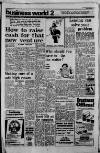 Manchester Evening News Tuesday 10 July 1973 Page 17