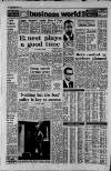 Manchester Evening News Tuesday 10 July 1973 Page 18
