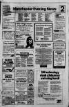 Manchester Evening News Tuesday 10 July 1973 Page 21