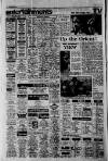 Manchester Evening News Wednesday 01 August 1973 Page 2