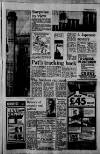 Manchester Evening News Wednesday 01 August 1973 Page 3