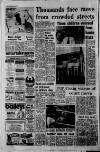 Manchester Evening News Wednesday 01 August 1973 Page 4