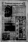 Manchester Evening News Wednesday 01 August 1973 Page 5