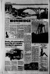 Manchester Evening News Wednesday 01 August 1973 Page 6
