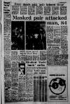 Manchester Evening News Wednesday 01 August 1973 Page 9