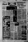 Manchester Evening News Wednesday 01 August 1973 Page 10