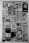 Manchester Evening News Wednesday 01 August 1973 Page 12