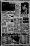 Manchester Evening News Wednesday 01 August 1973 Page 13