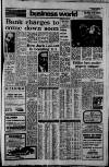 Manchester Evening News Wednesday 01 August 1973 Page 15