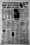 Manchester Evening News Wednesday 01 August 1973 Page 16