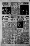 Manchester Evening News Wednesday 01 August 1973 Page 18