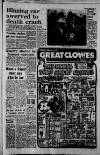 Manchester Evening News Saturday 04 August 1973 Page 5