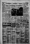 Manchester Evening News Saturday 04 August 1973 Page 7