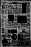Manchester Evening News Monday 13 August 1973 Page 3