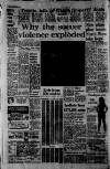 Manchester Evening News Monday 13 August 1973 Page 4