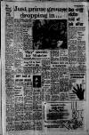 Manchester Evening News Monday 13 August 1973 Page 5