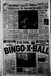 Manchester Evening News Monday 13 August 1973 Page 6