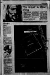 Manchester Evening News Monday 13 August 1973 Page 7