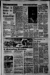 Manchester Evening News Monday 13 August 1973 Page 9