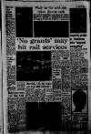 Manchester Evening News Monday 13 August 1973 Page 11