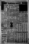 Manchester Evening News Monday 13 August 1973 Page 22