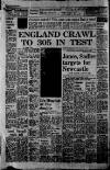 Manchester Evening News Monday 13 August 1973 Page 24